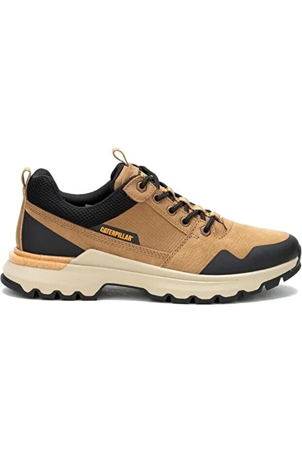 P725996 Colorado Sneaker Sand Men's Boots