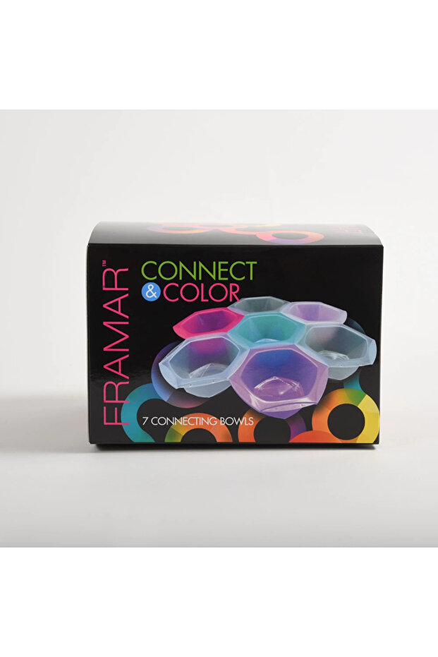 7 Li Boyama Kase - 4