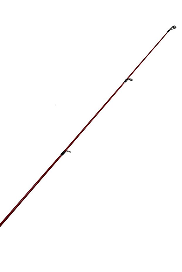 Red Spin 8'0'' 243 cm 7-28 gr 2 Parça - 4