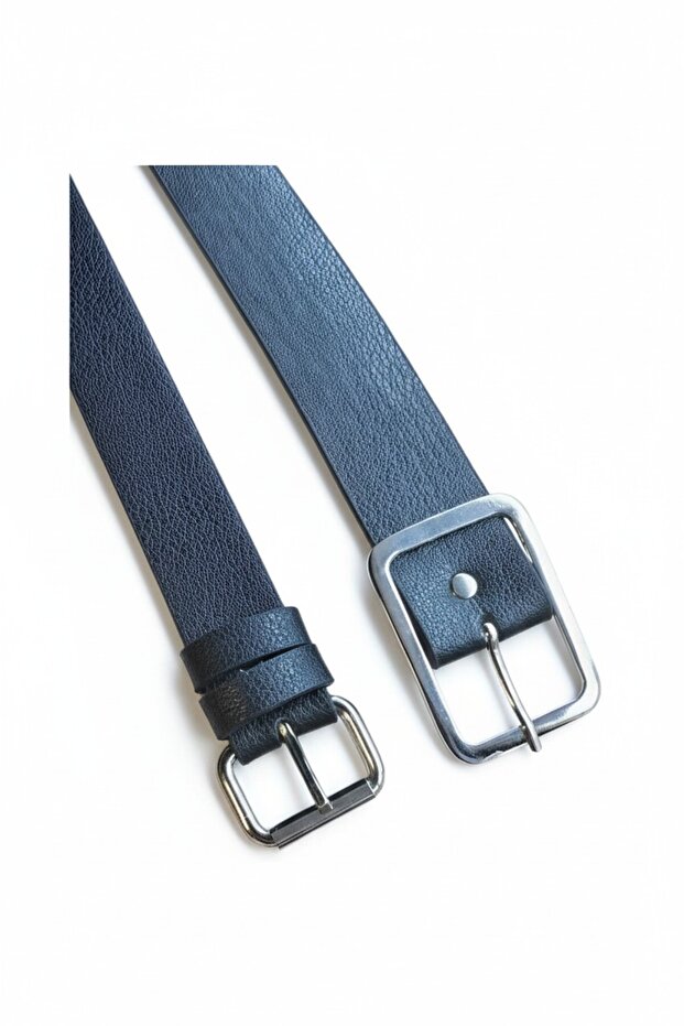 Дамски колан - 1