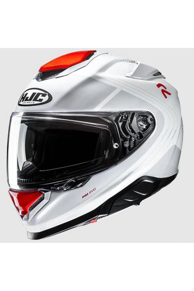 RPHA71 KASK FREPE MC1 - 1