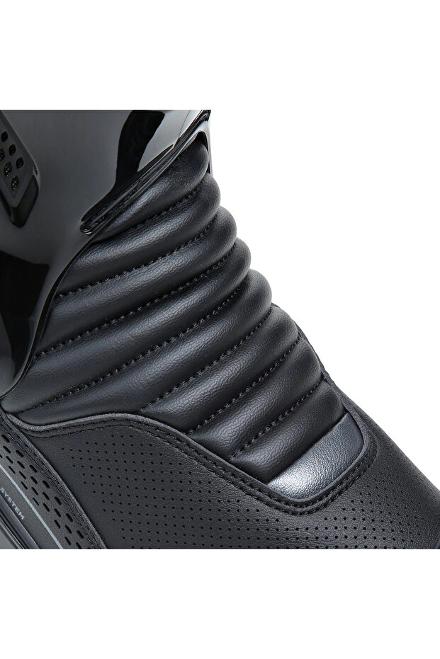 Nexus 2 Air Black Bot - 5