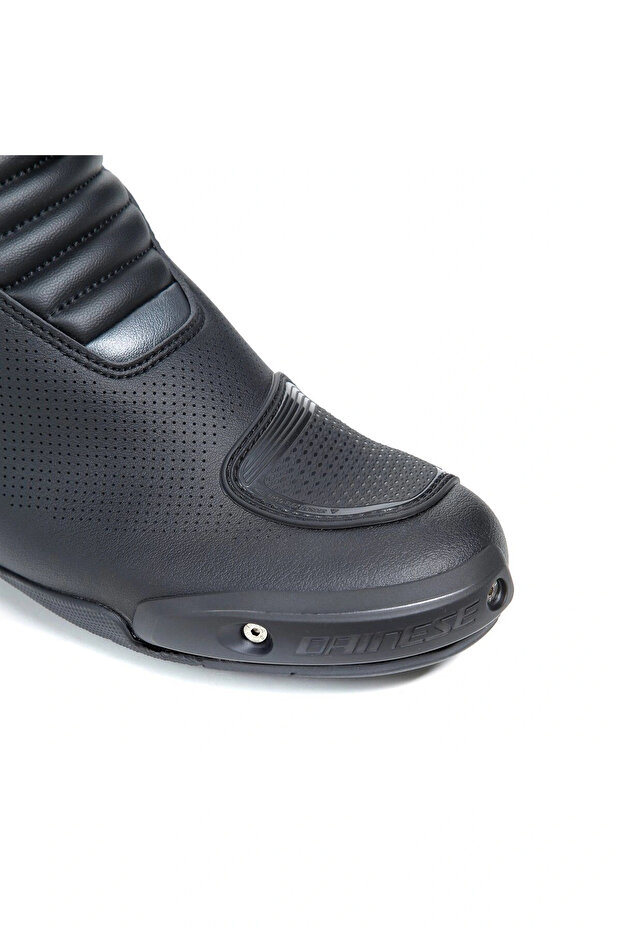 Nexus 2 Air Black Bot - 4