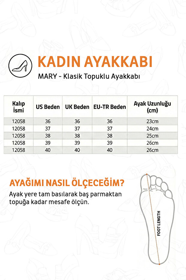 Tocuri înalte leopard - 3