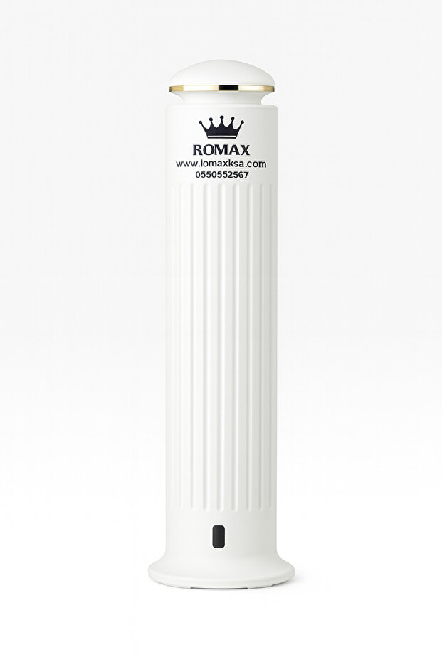 EP2000 Scent Diffuser - 4