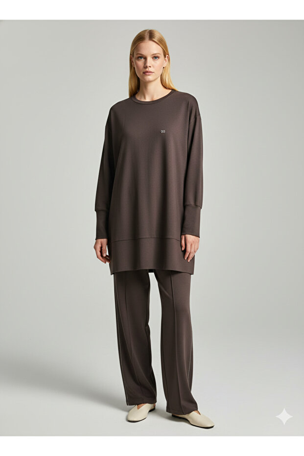 Kristal Basic Takım - 1