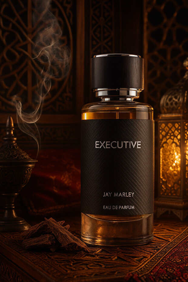 Executive