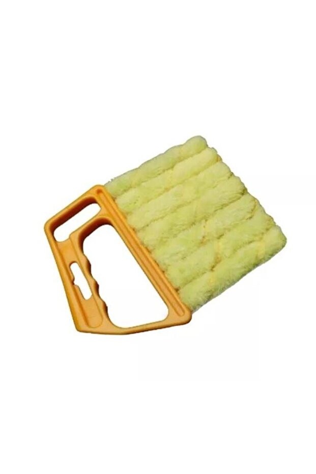Microfiber Blind Cleaning Brush Air Conditioner Duster Cleaner Washable