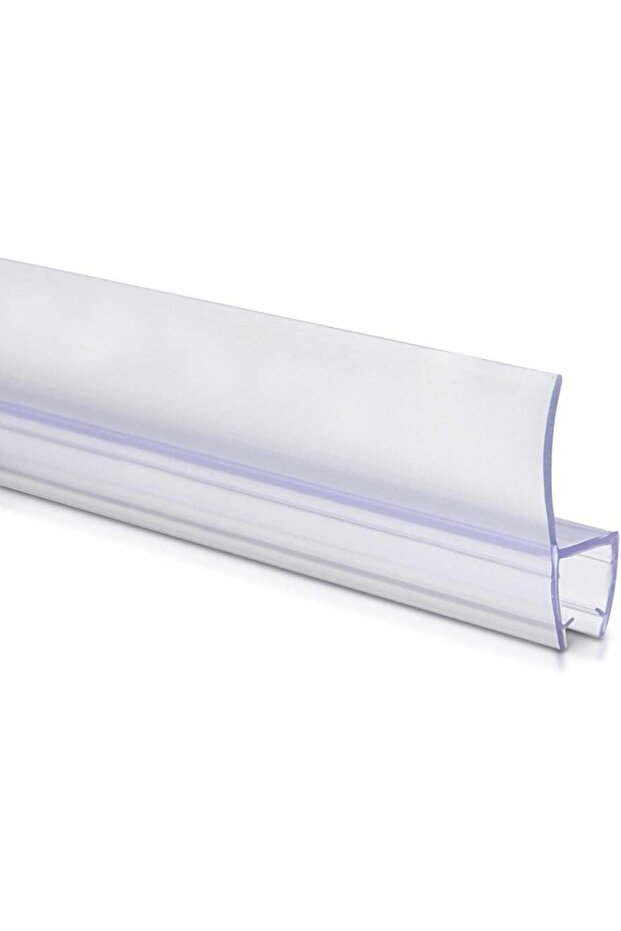 Lip Seal - Side Lip 10 mm (1.1 m)