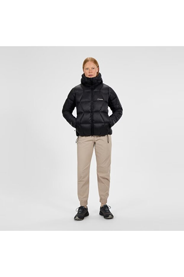 سترة إكسبلورر داون جكت إيه إف - 3