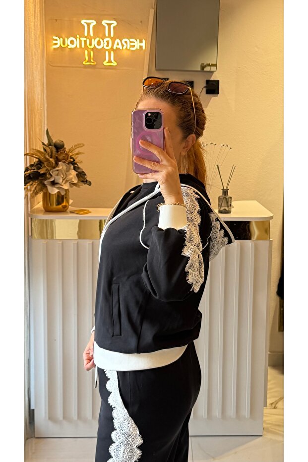 GÜPÜRLÜ TAKIM - 3