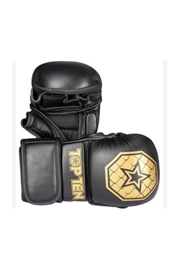 قفازات MMA للقتال على الأرض بالجملة