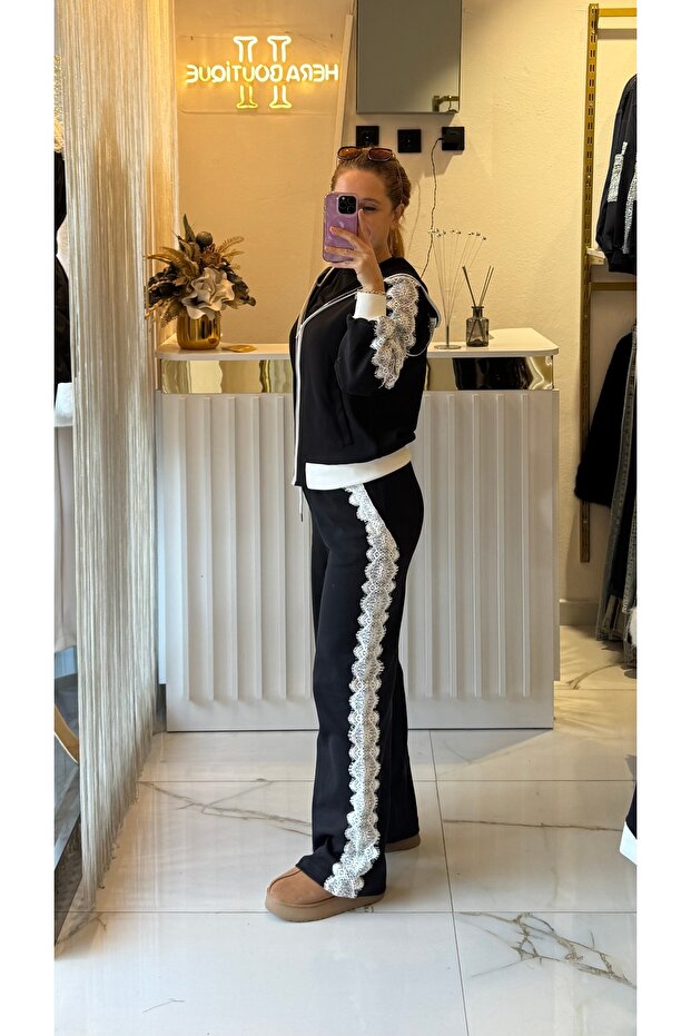 GÜPÜRLÜ TAKIM - 2