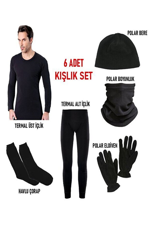 термично закрепване - 1