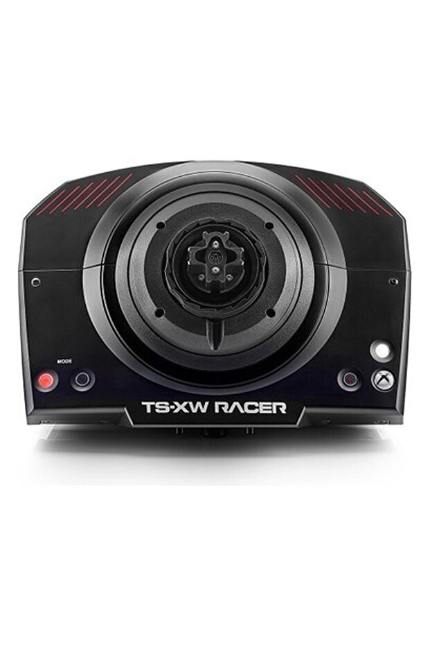 Ts-Xw Servo Base, Force Feedback Racing Steering Wheel Base - 1