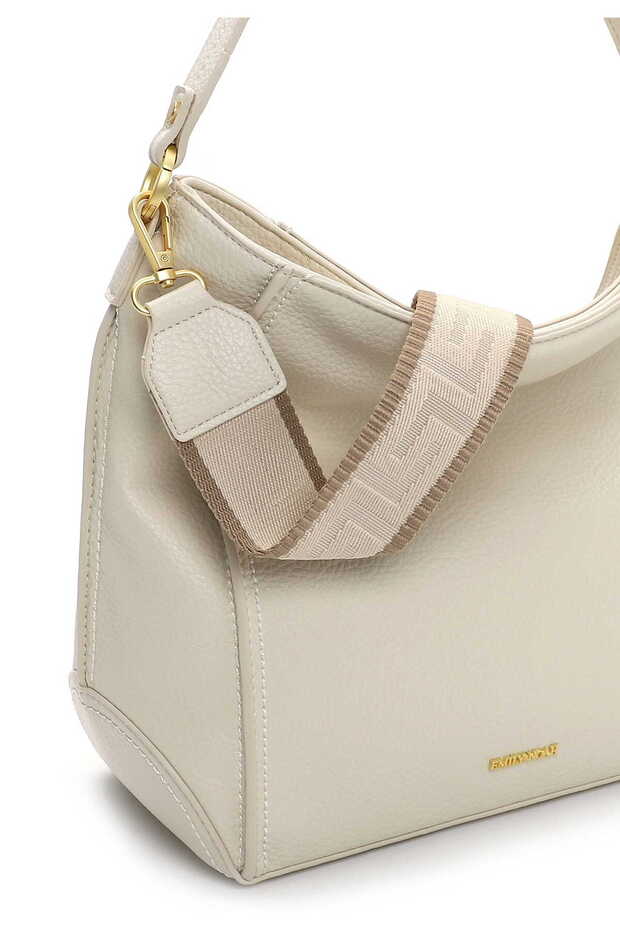 Beutel E&N Julie - 5