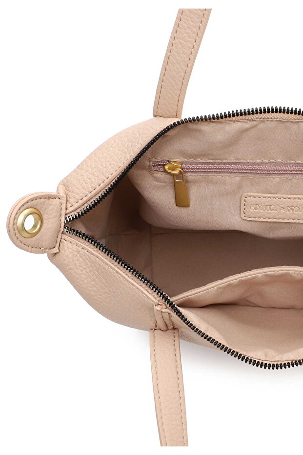 Shopper E&N Julie - 4