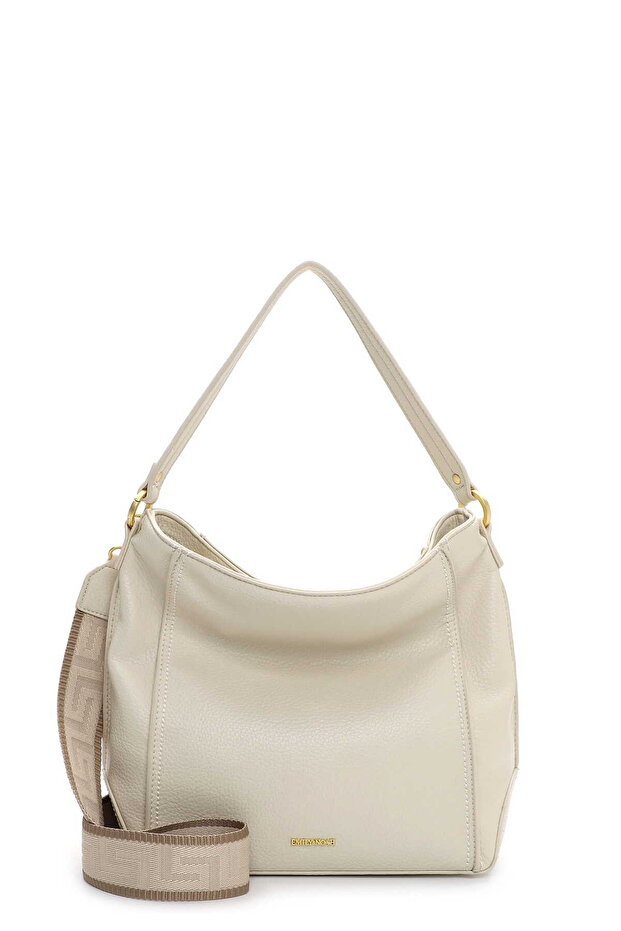 Beutel E&N Julie - 1