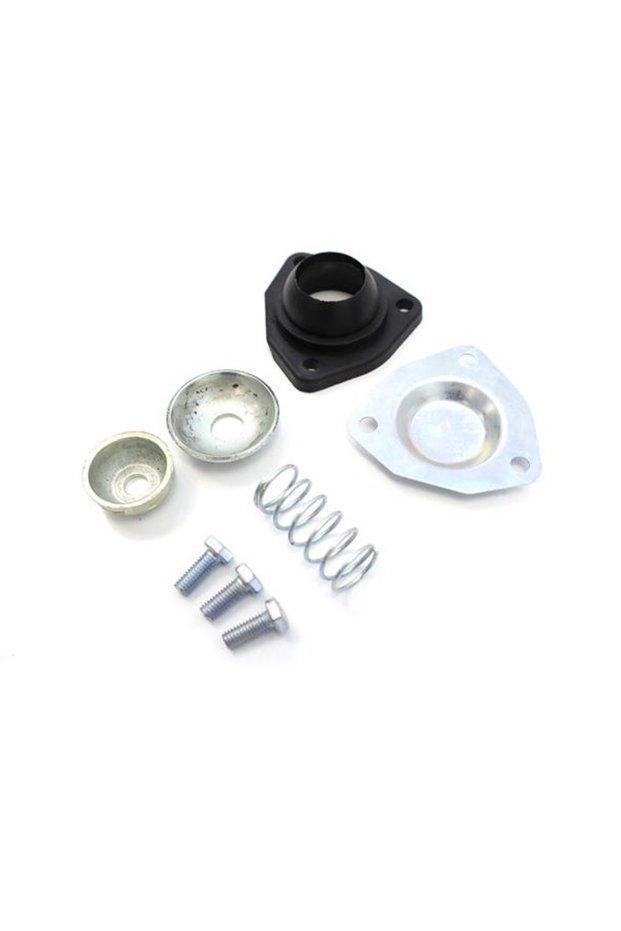 Tofaş M131 Doğan Şahin Kartal SLX 5-Speed Gear Lower Sleeve Repair Kit 4289497
