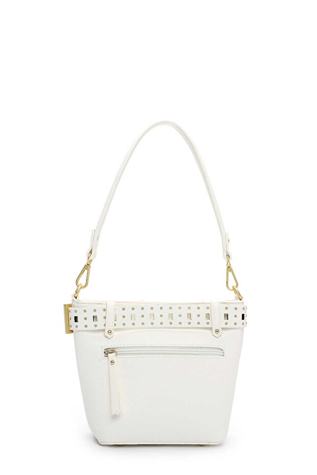 Beutel E&N Justine - 4