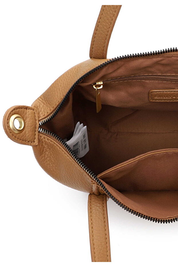 Shopper E&N Julie - 4