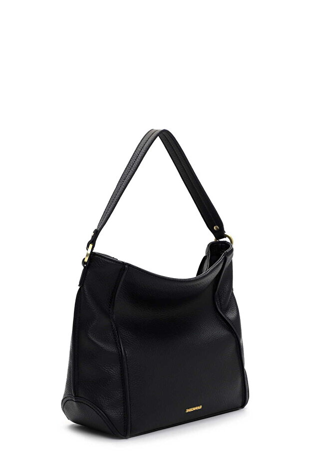 Beutel E&N Julie - 2