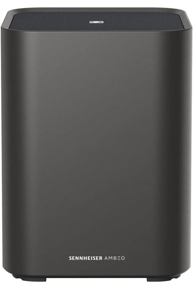 Ambeo Sub | Subwoofer - 1