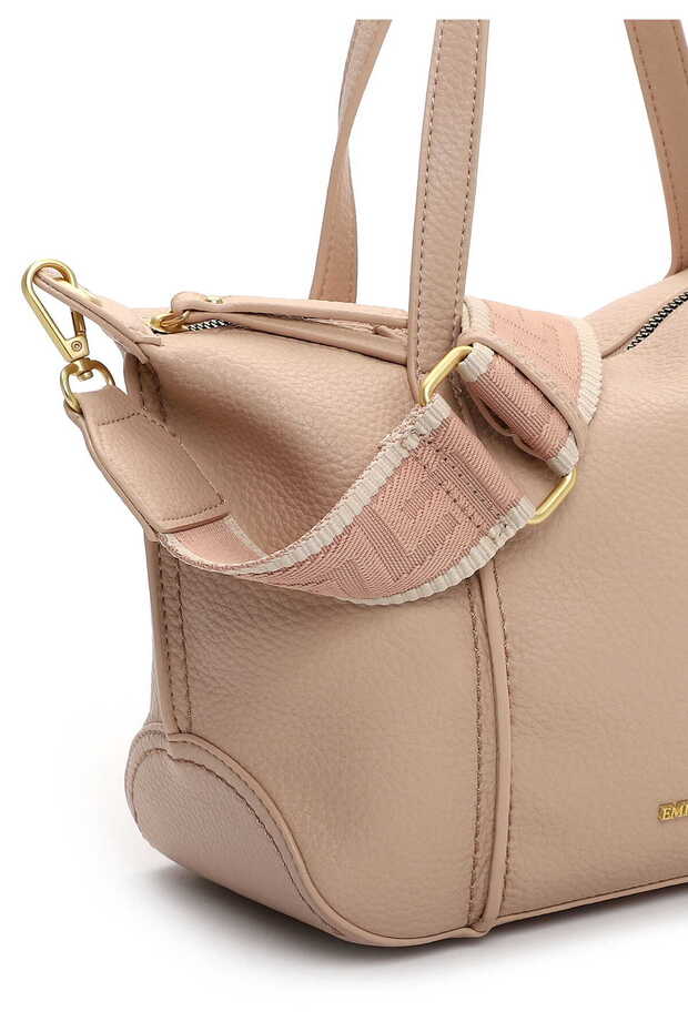 Shopper E&N Julie - 5