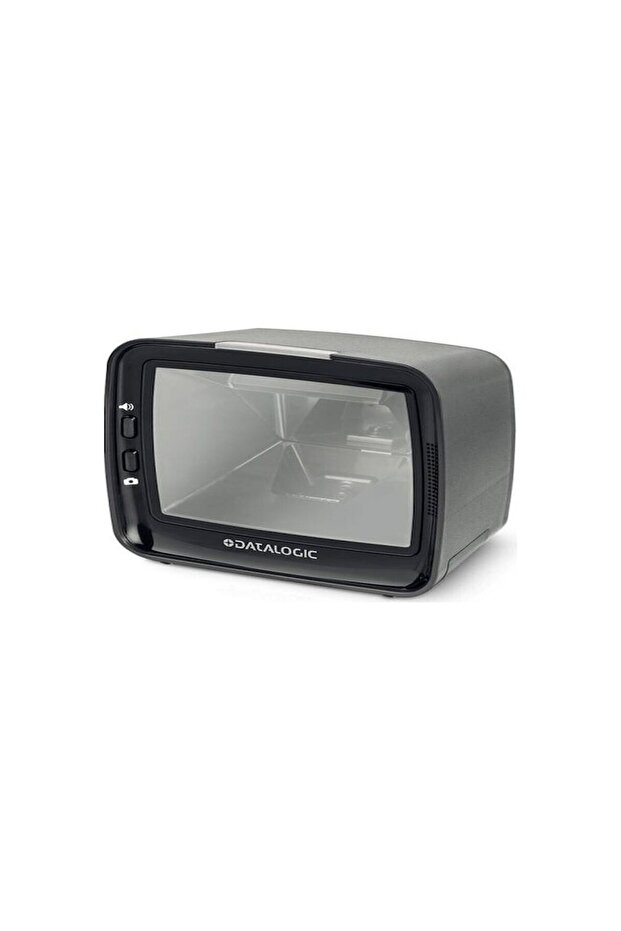 Magellan M3410 2D USB Qr Code Barcode Scanner