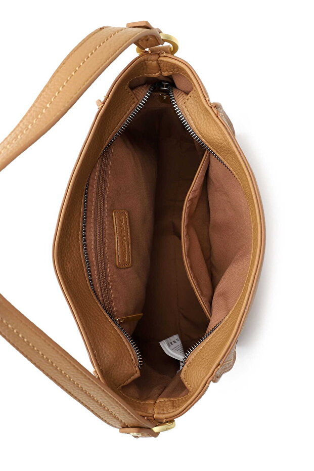 Beutel E&N Julie - 4