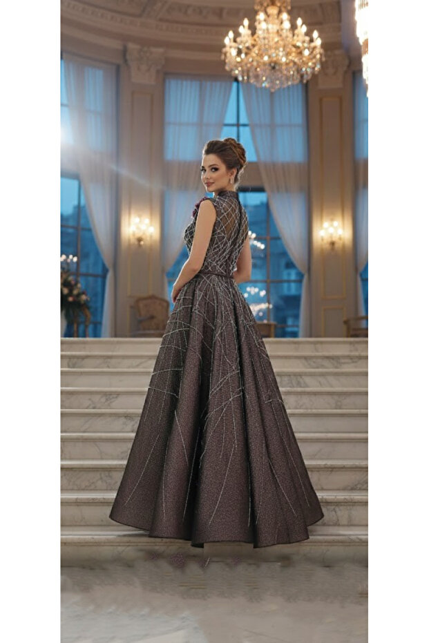 IN COUTURE - 3