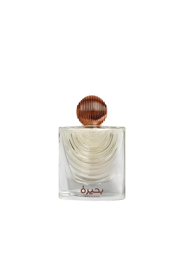 ORIENTAL FRAGRANCE Bohairah