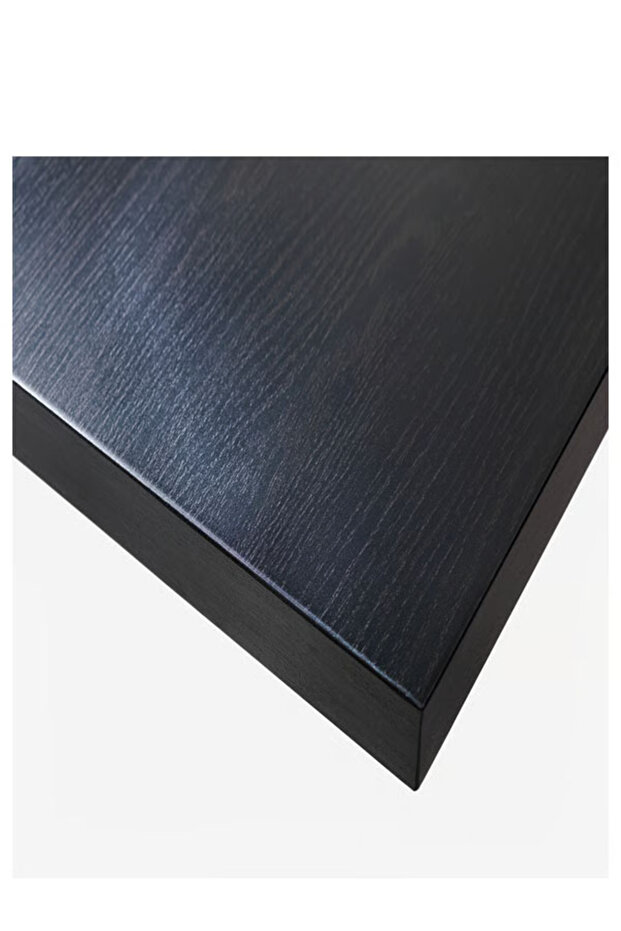 سطح طاولة 100x45 سم - 2