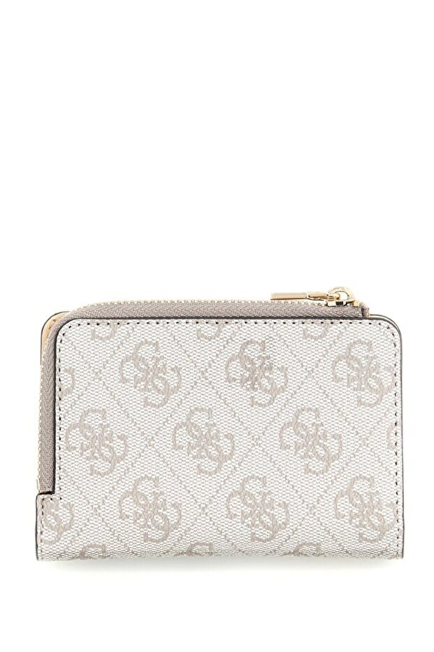 Laurel II Kadın Cüzdan - 2
