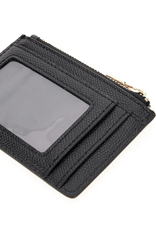 Amorette Kadın Cüzdan - 3