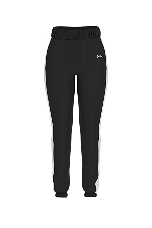 Muriel Women's Active Wool Blend Slim Fit Sweatpants
