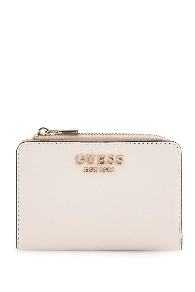 Bolena Women's Wallet
