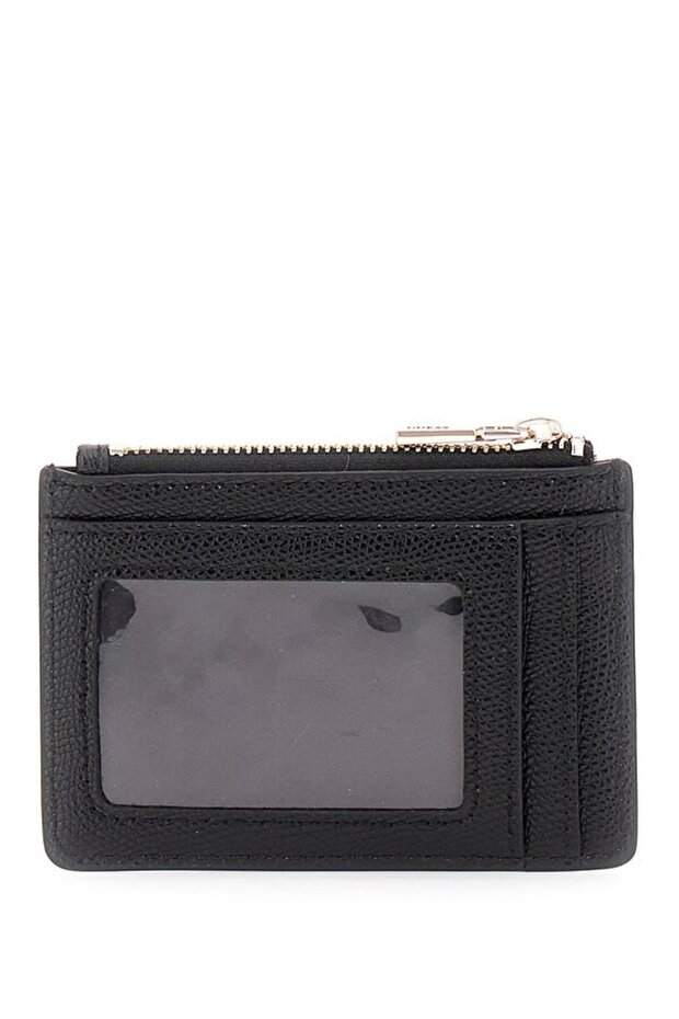 Amorette Kadın Cüzdan - 2