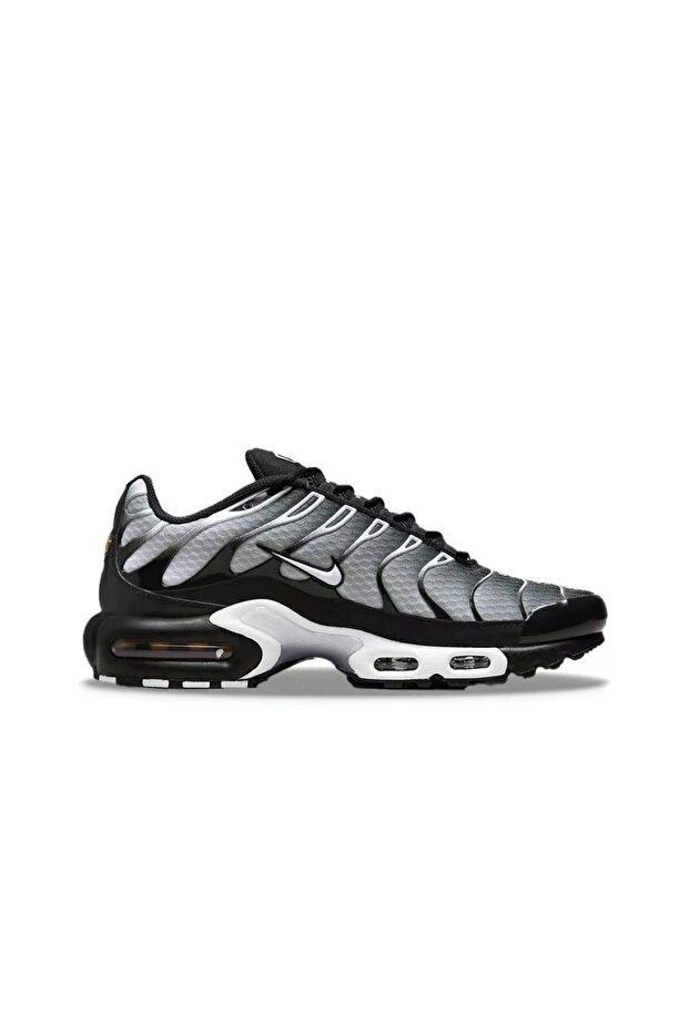 Air Max Plus - 7