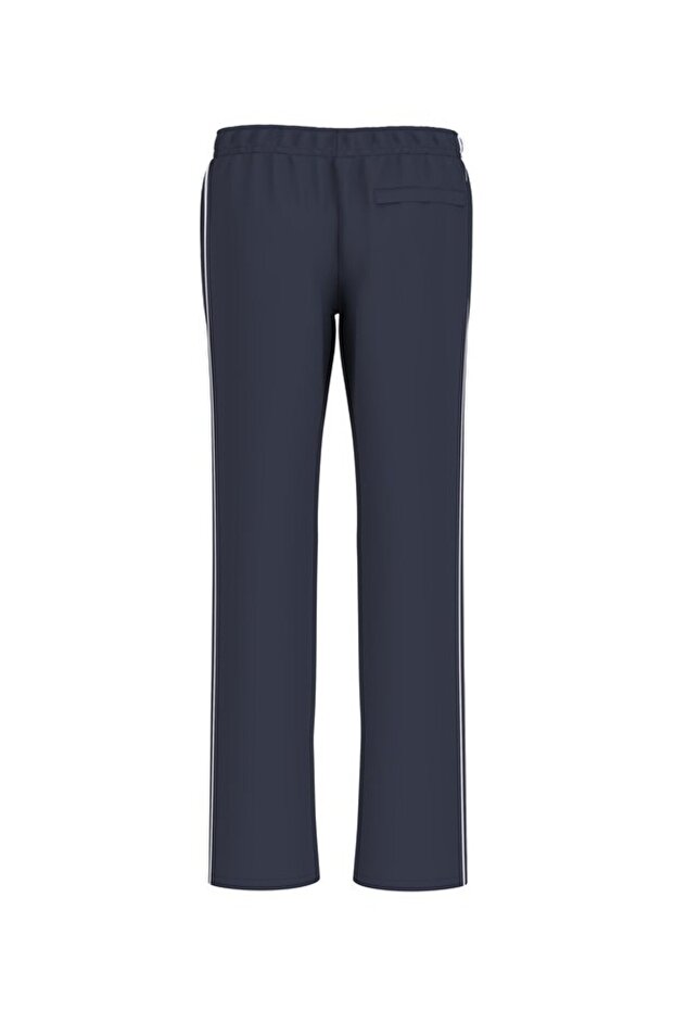 Jeans Erkek Regular Fit Eşofman Altı - 2