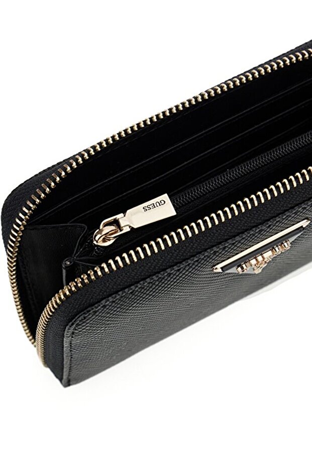 Laurel II Kadın Cüzdan - 3