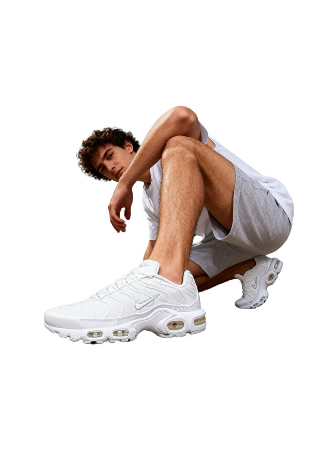 اير ماكس بلس - 3