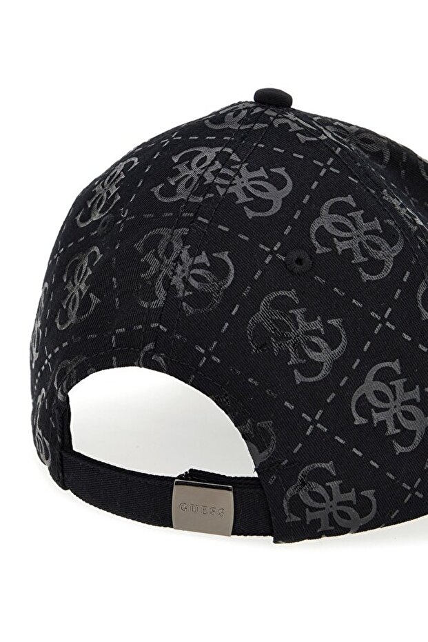 Access Erkek Şapka - 3