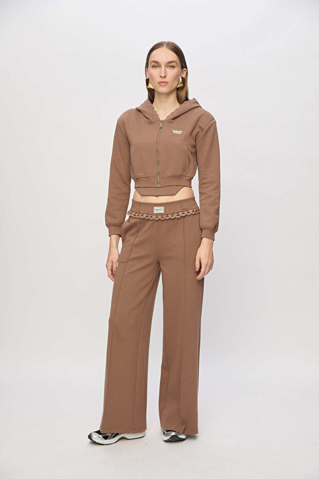 SS6109 SWEATSHIRT - 4