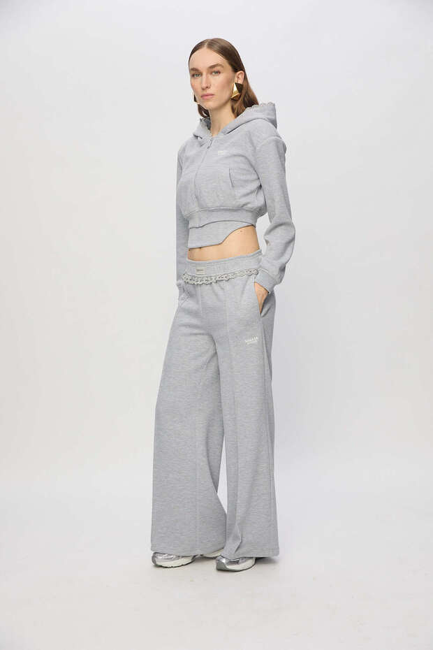 SS6109 SWEATSHIRT - 4