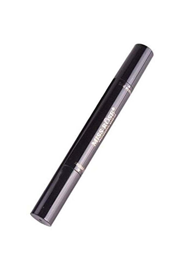 Professional Makeup Kohl Eyeliner Black
