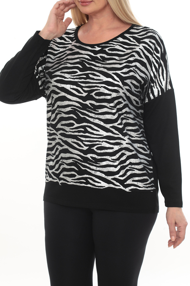 مقاس كبير. مقاس أكبر من المقاس العادي. - 2