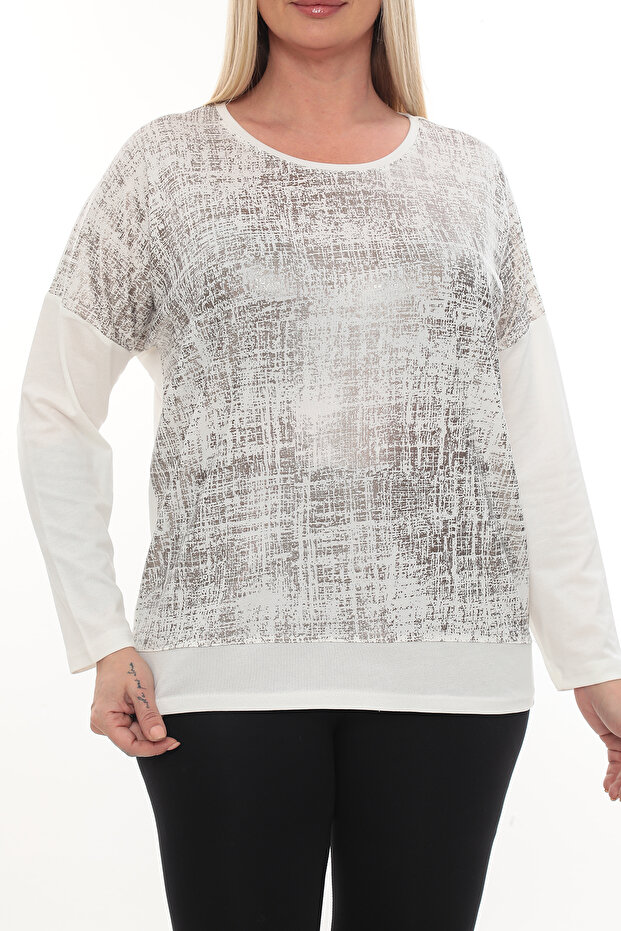 مقاس كبير جدًا. - 1