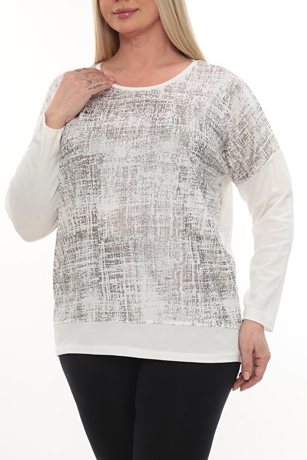 مقاس كبير جدًا. - 2