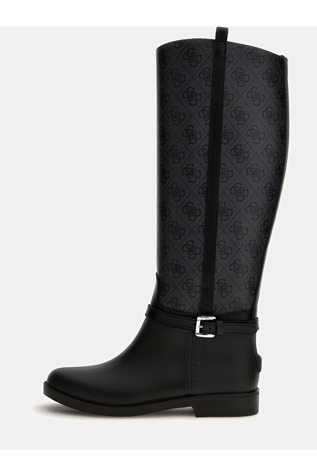 Horsee Kadın Bot - 2